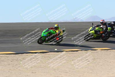 media/Jan-14-2024-SoCal Trackdays (Sun) [[2e55ec21a6]]/Bowl (11am)/